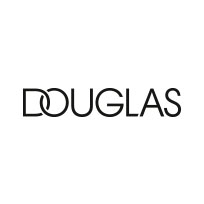 Logo Douglas