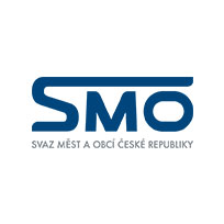 Logo SMO