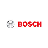 Logo Bosch