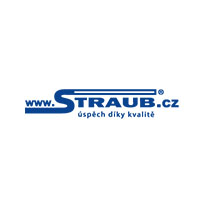 Logo Straub