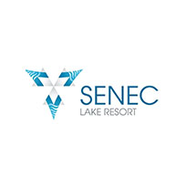 Logo Senec